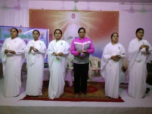 ratlam3