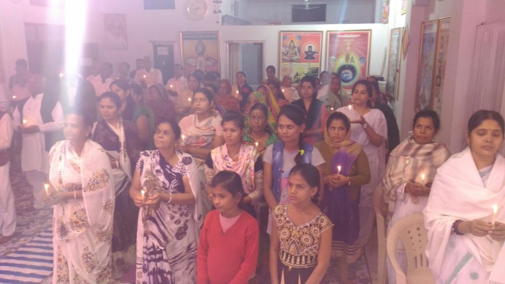 ratlam2